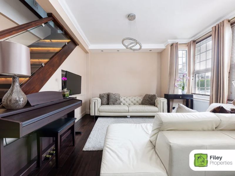 Photo 3- click for photo gallery